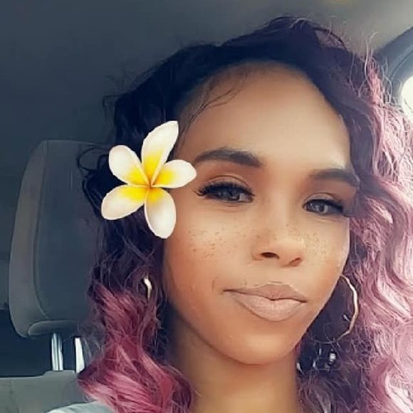 smooches25